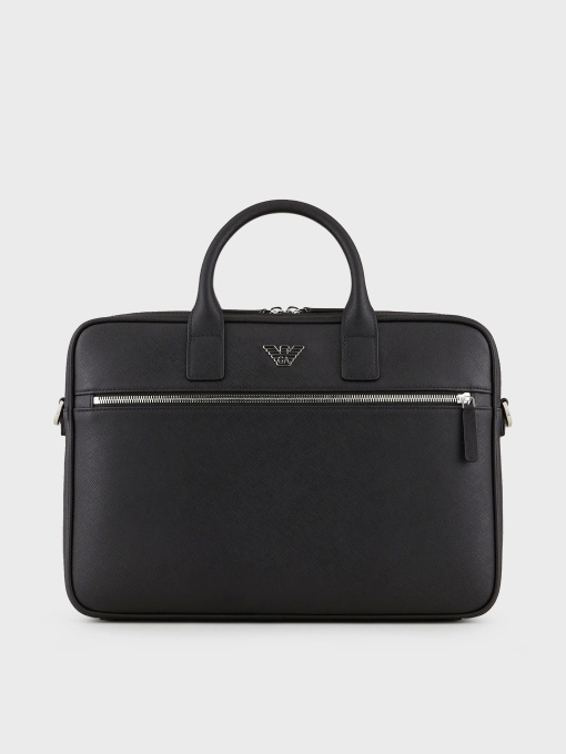 Сөмкелер Emporio Armani үлгі Y4P119-Y138E-81072 Фото