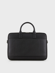 Сумки Emporio Armani модель Y4P119-Y138E-81072 Фото
