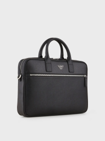 Сумки Emporio Armani модель Y4P119-Y138E-81072 Фото