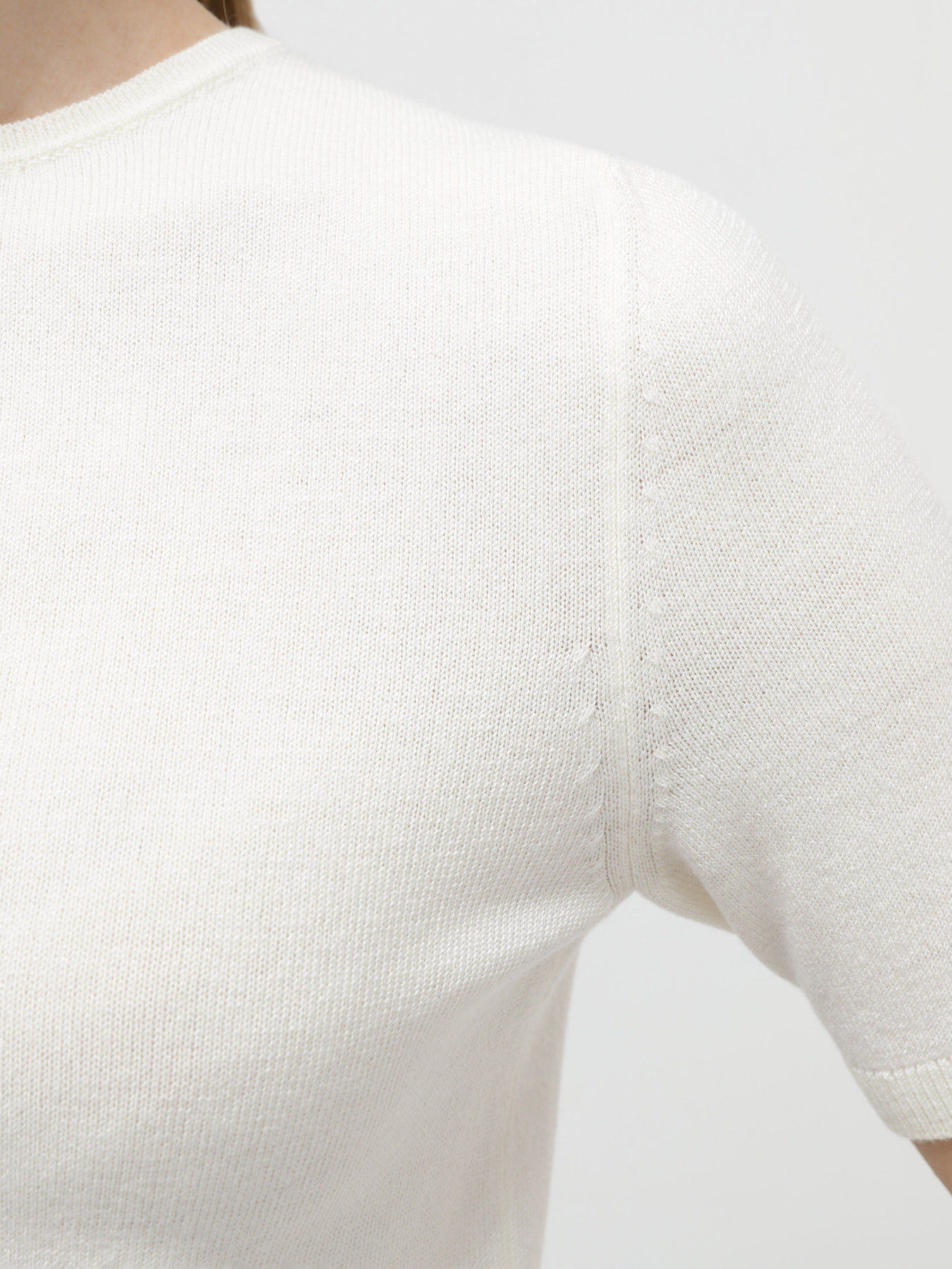 Футболка Promin модель 2012-79-B_064 Фото