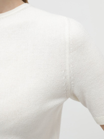 Футболка Promin модель 2012-79-B_064 Фото