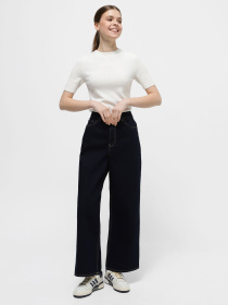 Футболка Promin модель 2012-79-B_064 Фото