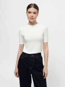 Футболка Promin модель 2012-79-B_064 Фото