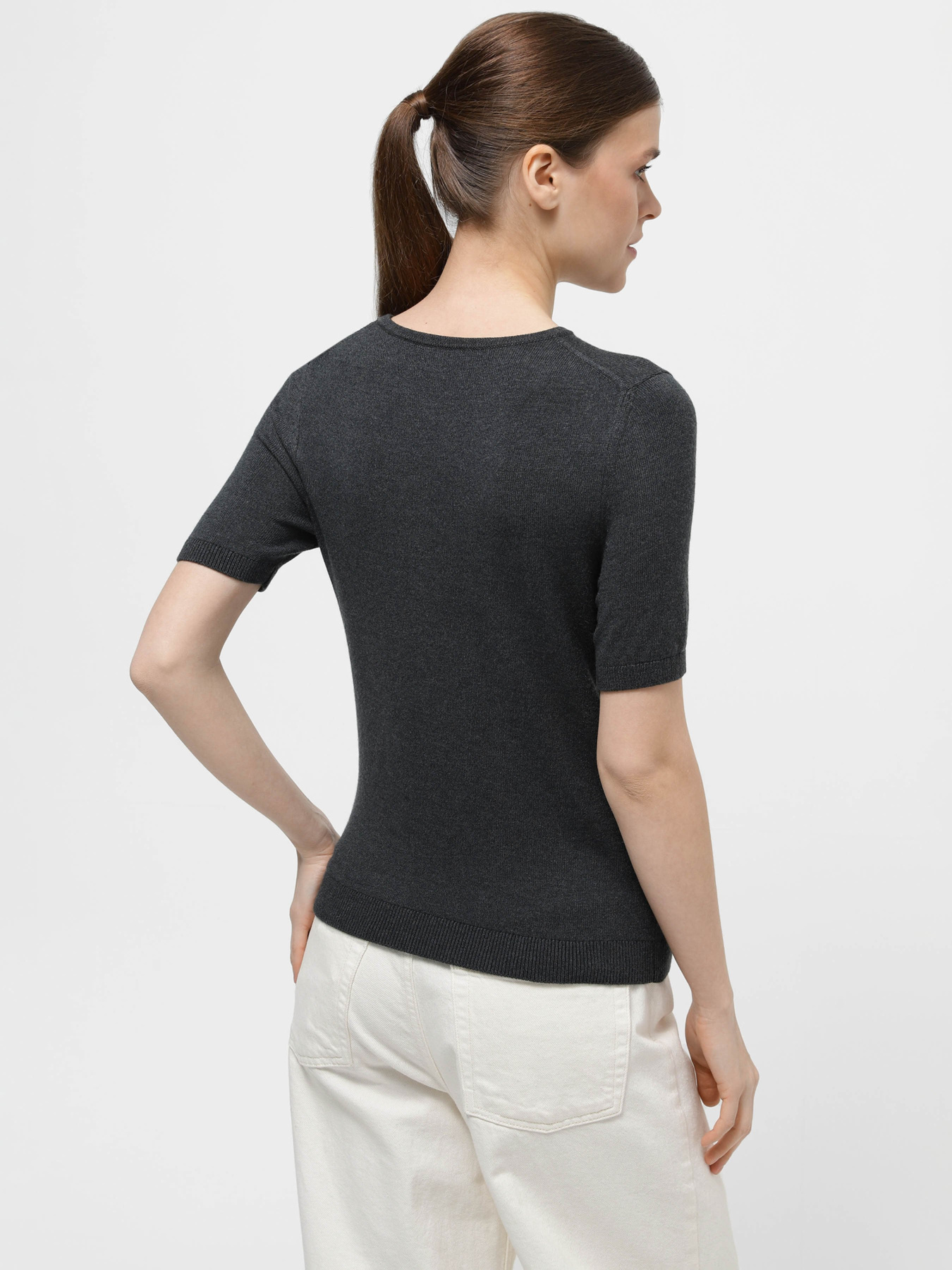 Футболка Promin модель 2012-79-B_251 Фото