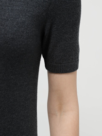 Футболка Promin модель 2012-79-B_251 Фото