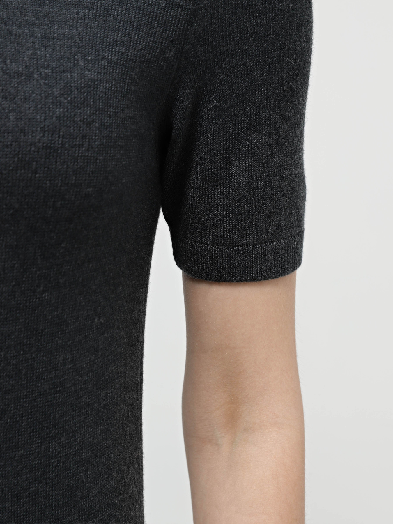 Футболка Promin модель 2012-79-B_251 Фото