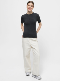 Футболка Promin модель 2012-79-B_251 Фото