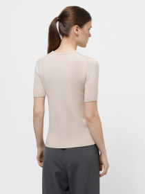 Футболка Promin модель 2012-79-B_257 Фото