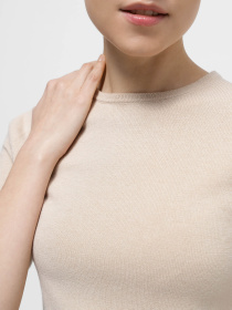 Футболка Promin модель 2012-79-B_257 Фото