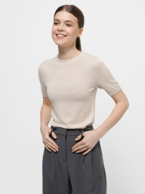 Футболка Promin модель 2012-79-B_257 Фото