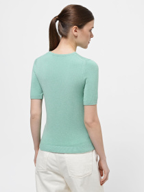 Футболка Promin модель 2012-79-B_283 Фото