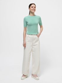 Футболка Promin модель 2012-79-B_283 Фото