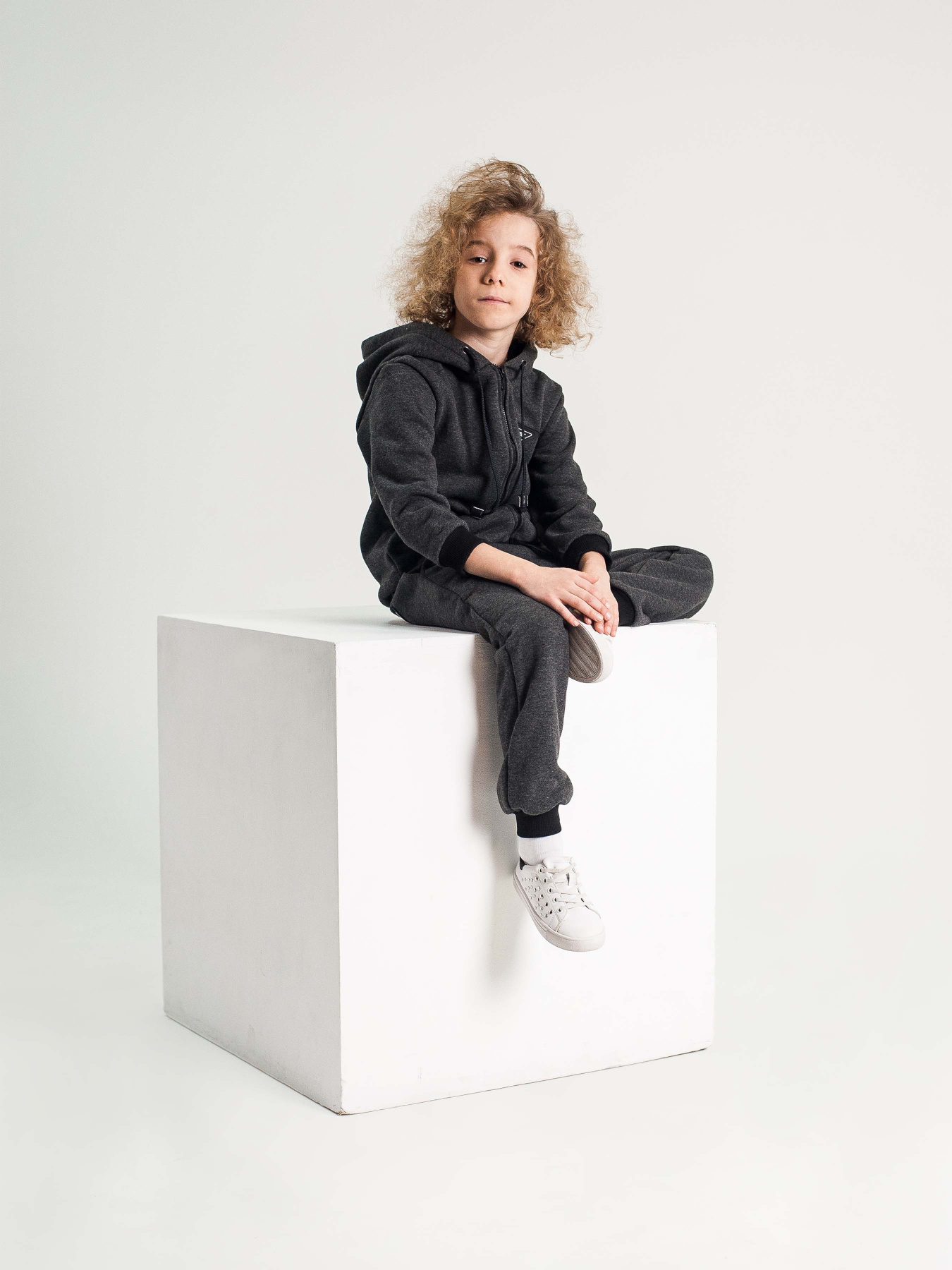 Костюм Alnest модель ALN037 Фото