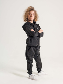 Костюм Alnest модель ALN037 Фото