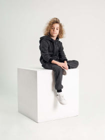 Костюм Alnest модель ALN037 Фото