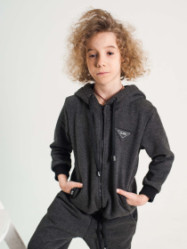 Костюм Alnest модель ALN037 Фото