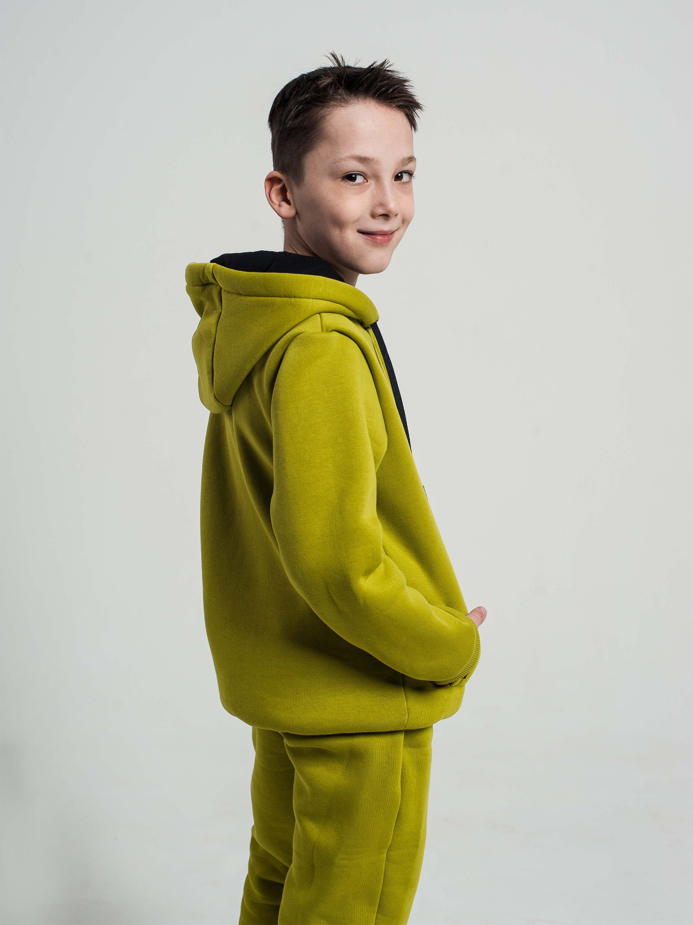 Костюм Alnest модель ALN038 Фото