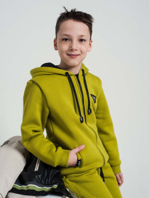 Костюм Alnest модель ALN038 Фото