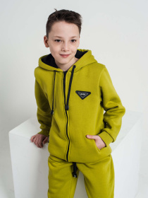 Костюм Alnest модель ALN038 Фото