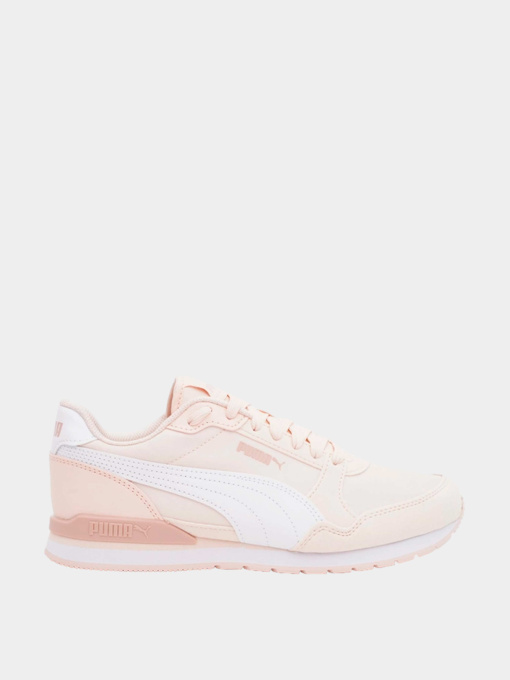 Кроссовки PUMA модель 38485728 Фото