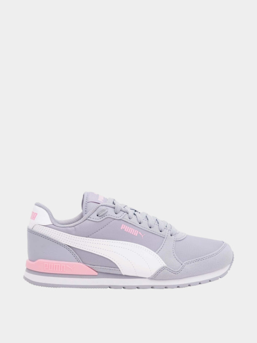 Кроссовки PUMA модель 38485727 Фото
