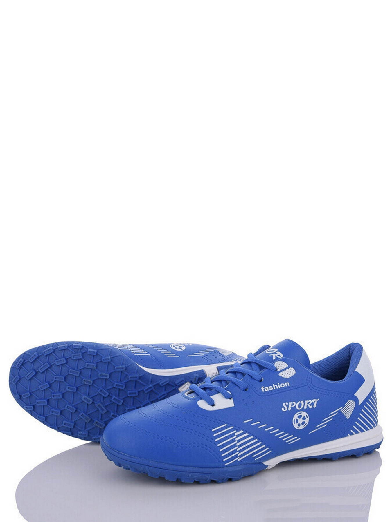 Бутсы Caroc модель HL903-1 Фото