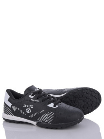 Бутси Caroc модель HL903-2 Фото