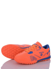 Бутсы Caroc модель HL903-5 Фото