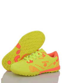 Бутси Caroc модель HL903-6 Фото