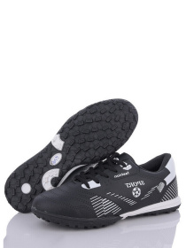 Бутсы Caroc модель HL901-2 Фото