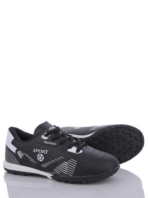 Бутсы Caroc модель HL901-2 Фото