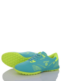 Бутси Caroc модель HL901-3 Фото