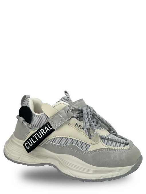 Кроссовки JONG GOLF модель BN11208-2 Фото