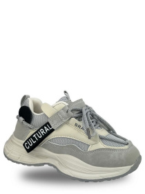 Кросівки повсякденні JONG GOLF модель BN11208-2 Фото