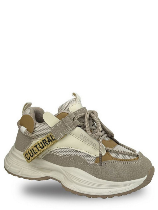 Кроссовки повседневные JONG GOLF модель BN11208-3 Фото