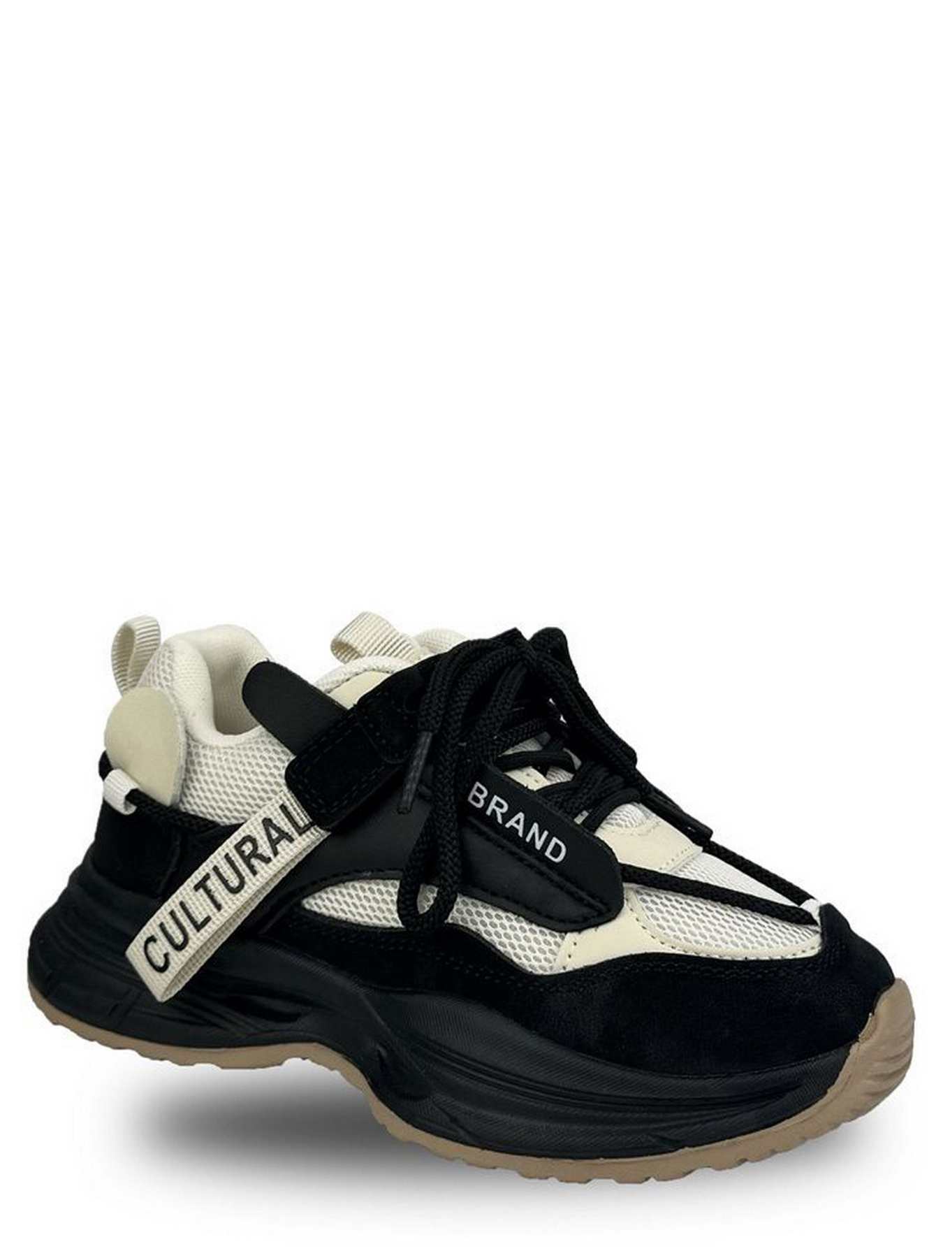 Кросівки повсякденні JONG GOLF модель BN11208-0 Кросівки повсякденні JONG GOLF модель BN11208-0 Фото