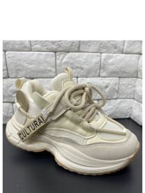 Кроссовки JONG GOLF модель BN11208-6 Фото