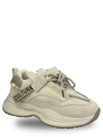 Кроссовки JONG GOLF модель BN11208-6 Фото