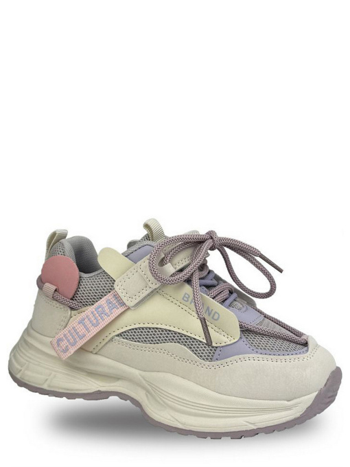 Кроссовки повседневные JONG GOLF модель BN11208-8 Фото