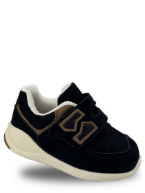 Кроссовки JONG GOLF модель MN11236-0d Фото