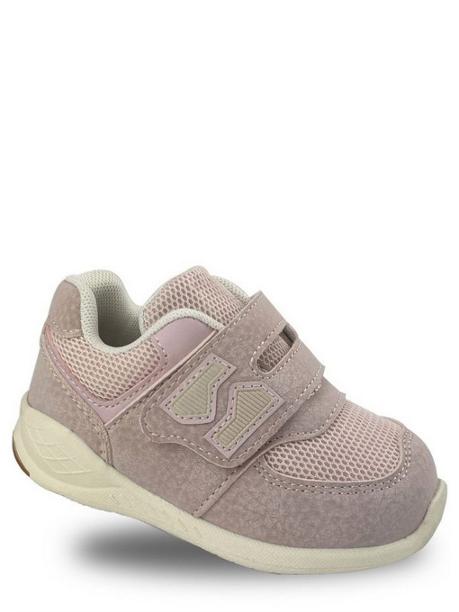 Кроссовки повседневные JONG GOLF модель MN11236-8 Фото