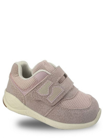 Кросівки повсякденні JONG GOLF модель MN11236-8 Кросівки повсякденні JONG GOLF модель MN11236-8 Фото