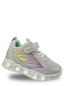 Кроссовки JONG GOLF модель BN11223-7 Фото