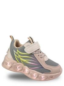 Кроссовки JONG GOLF модель BN11223-8 Фото