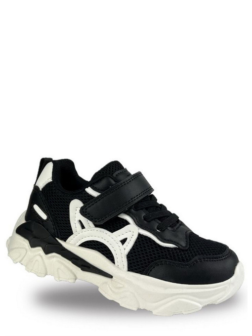 Кроссовки повседневные JONG GOLF модель BN11227-0 Фото