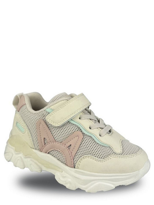 Кроссовки повседневные JONG GOLF модель BN11227-28 Фото