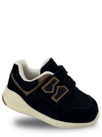 Кроссовки JONG GOLF модель MN11236-0 Фото