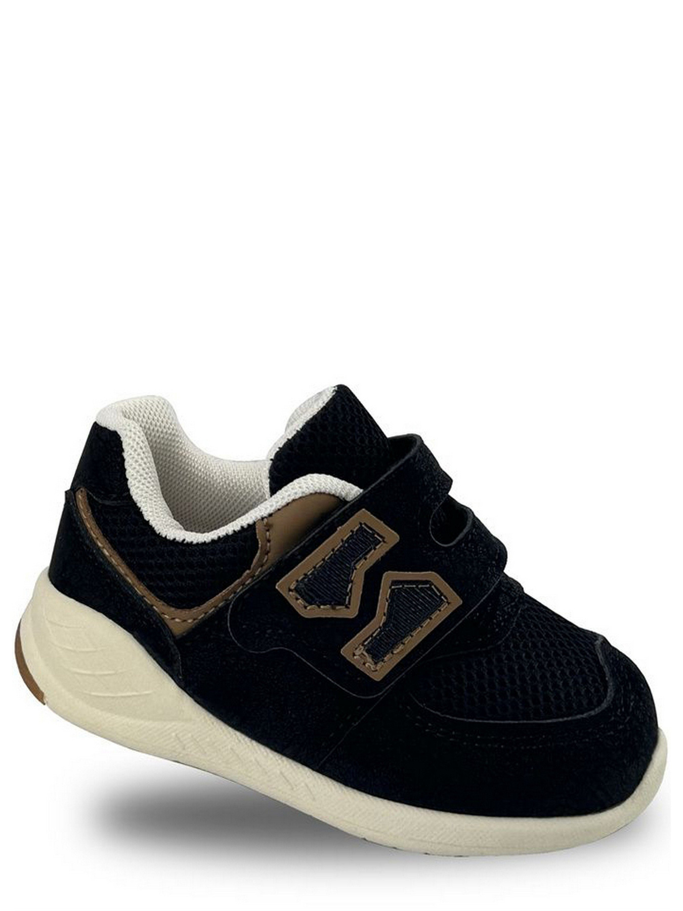 Кросівки повсякденні JONG GOLF модель MN11236-0 Кросівки повсякденні JONG GOLF модель MN11236-0 Фото