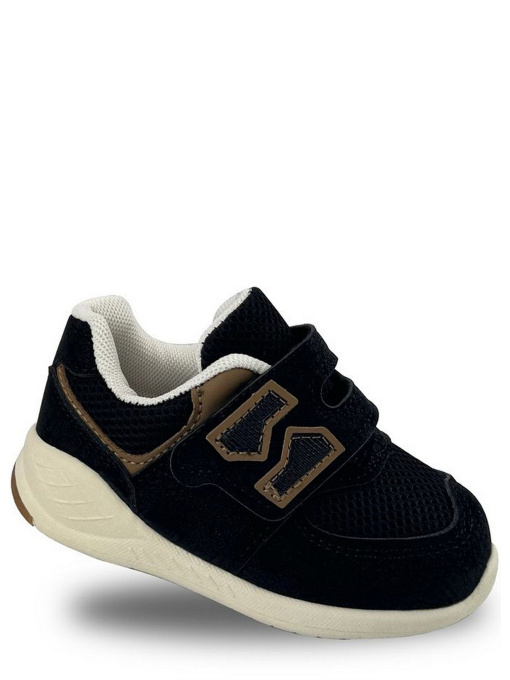 Кроссовки повседневные JONG GOLF модель MN11236-0 Фото