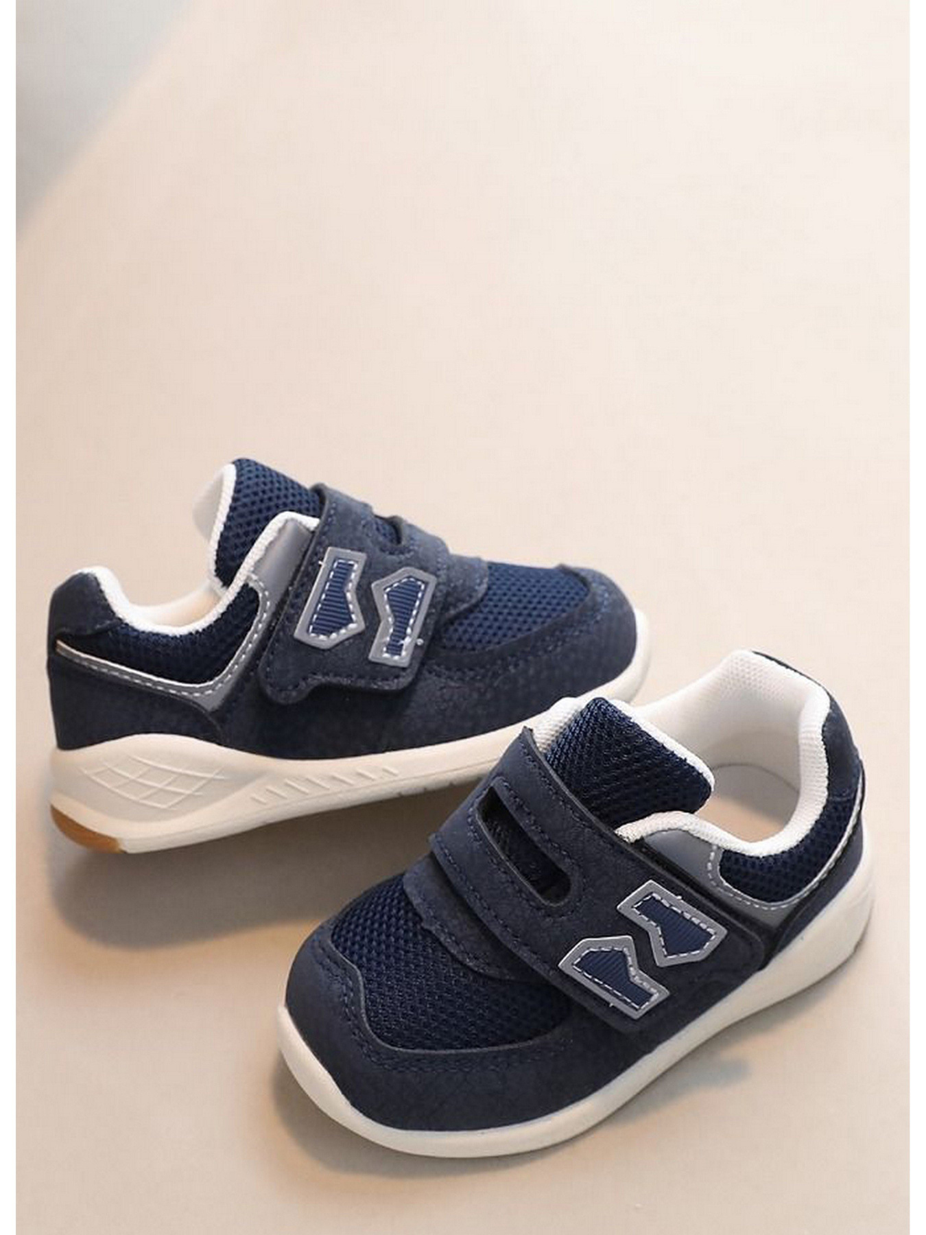 Кроссовки JONG GOLF модель MN11236-1 Фото